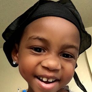 Meet your Posher, Major